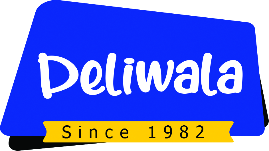 Deliwala
